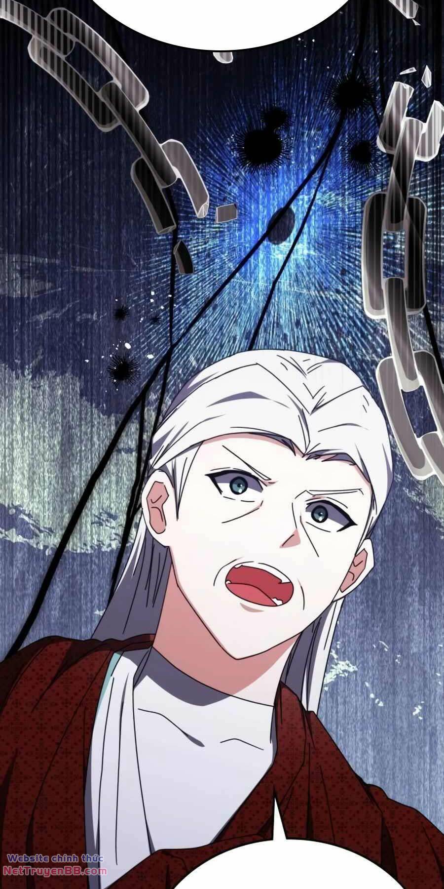 Học Viện Tối Thượng - Chapter 98 - Page 56