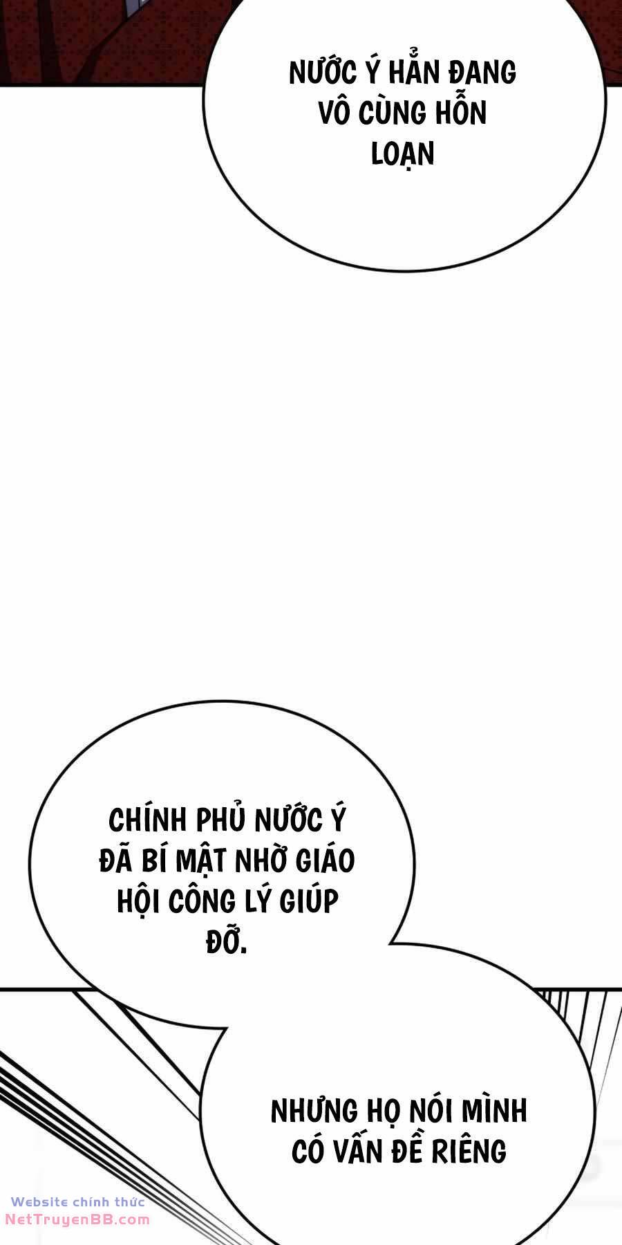 Học Viện Tối Thượng - Chapter 98 - Page 57