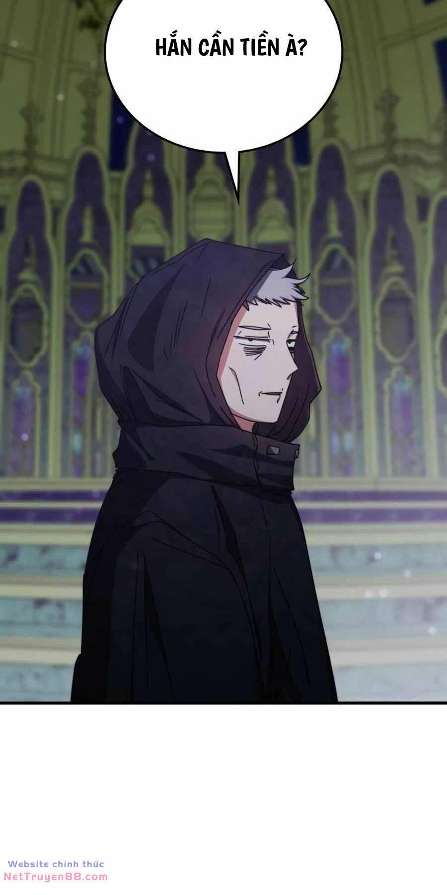 Học Viện Tối Thượng - Chapter 98 - Page 65