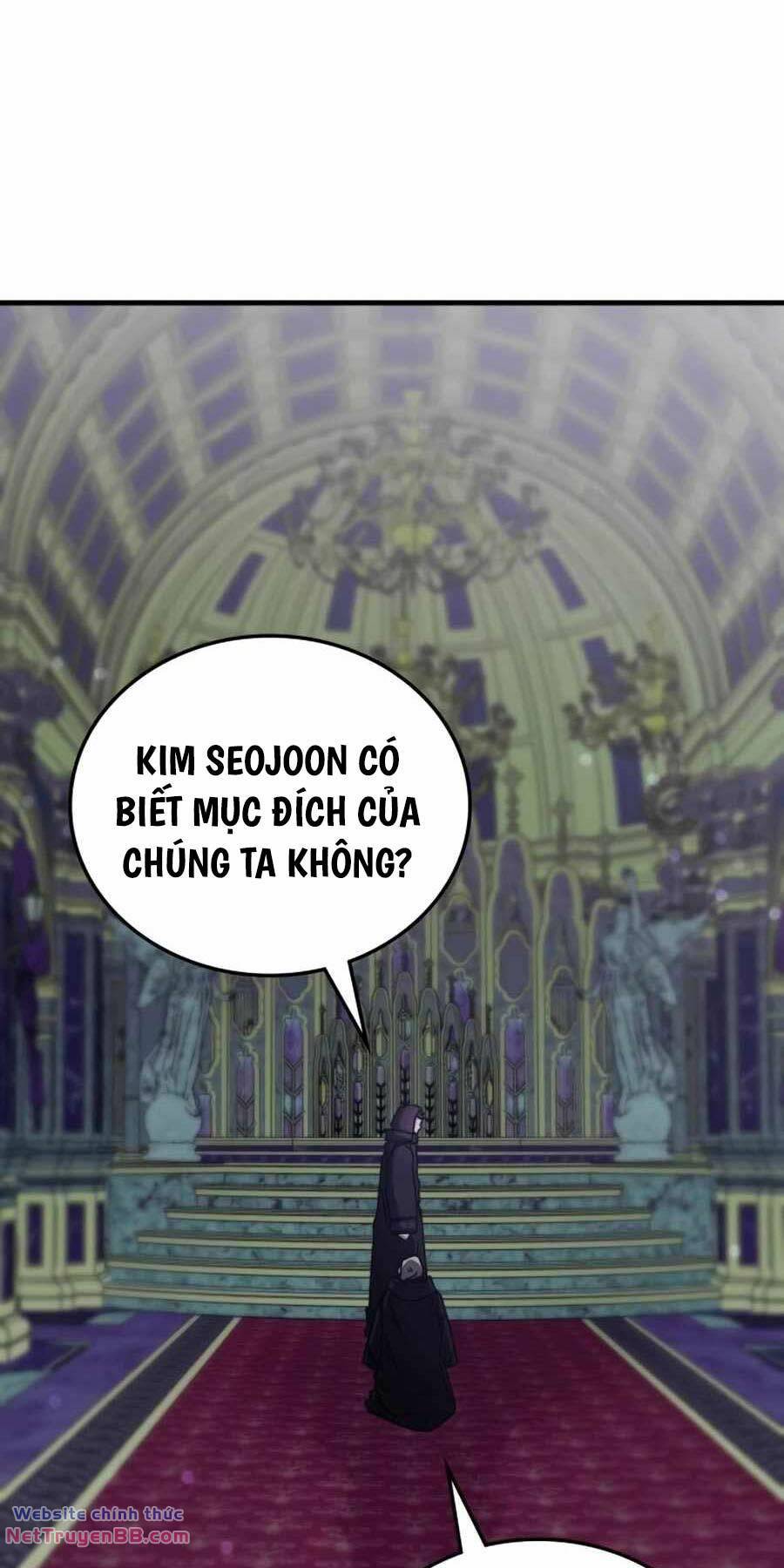 Học Viện Tối Thượng - Chapter 98 - Page 66