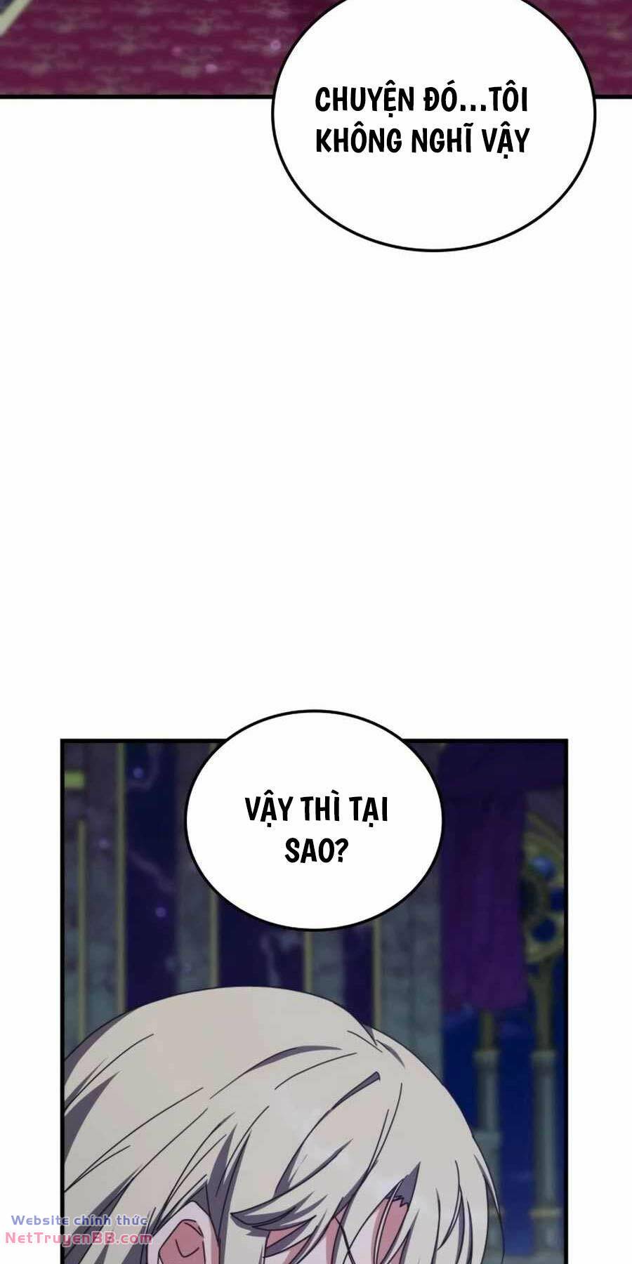 Học Viện Tối Thượng - Chapter 98 - Page 67