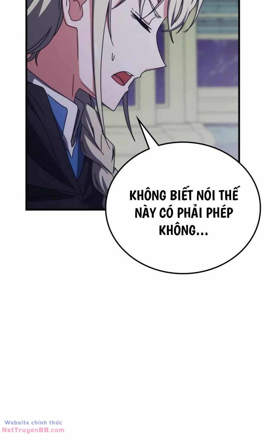 Học Viện Tối Thượng - Chapter 98 - Page 68