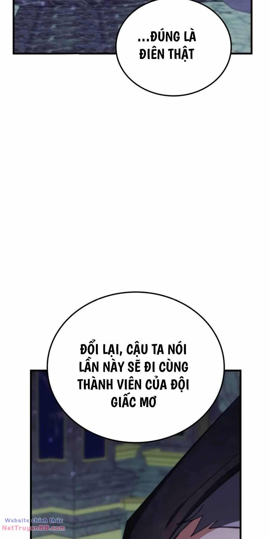 Học Viện Tối Thượng - Chapter 98 - Page 71