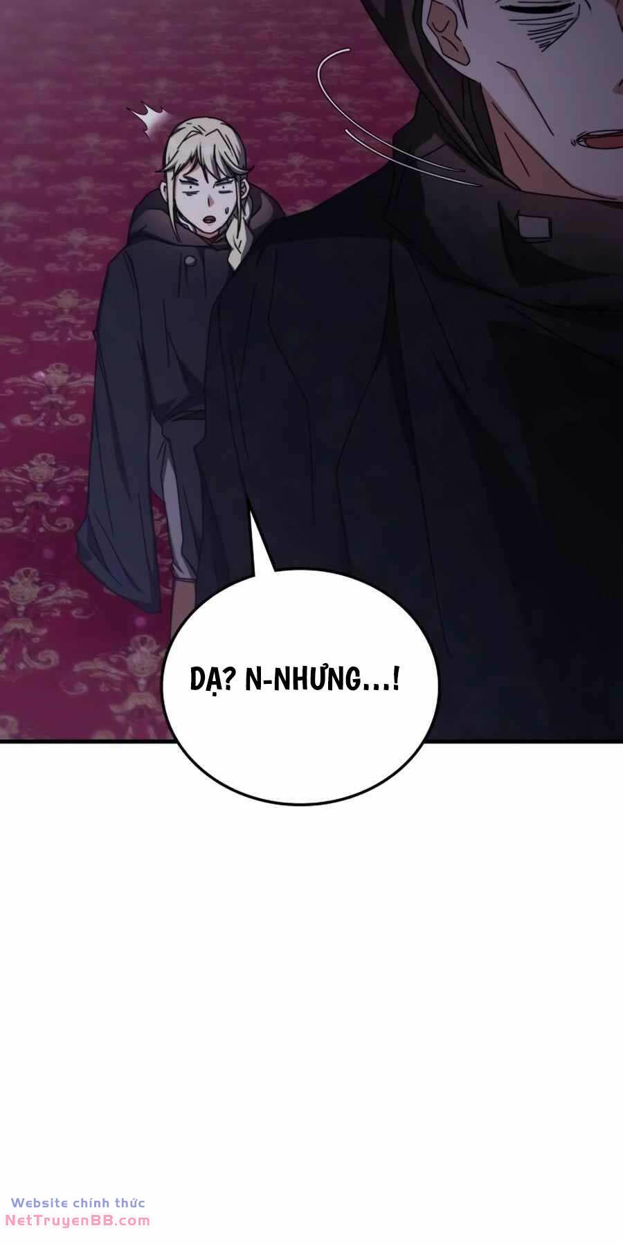 Học Viện Tối Thượng - Chapter 98 - Page 73