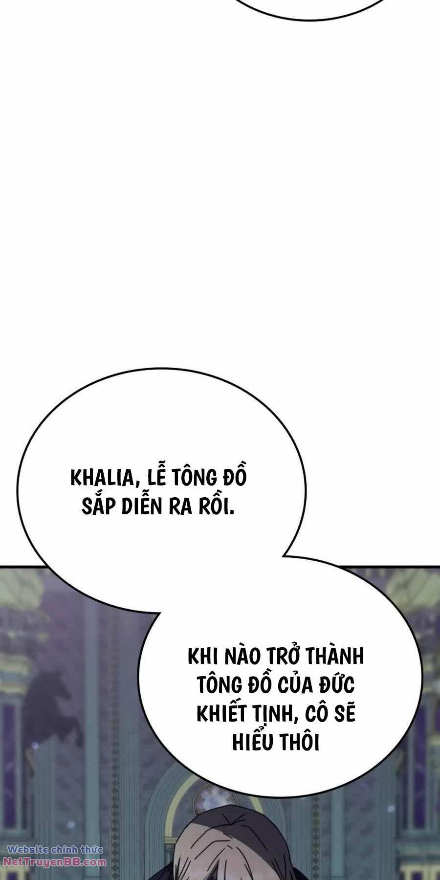 Học Viện Tối Thượng - Chapter 98 - Page 75