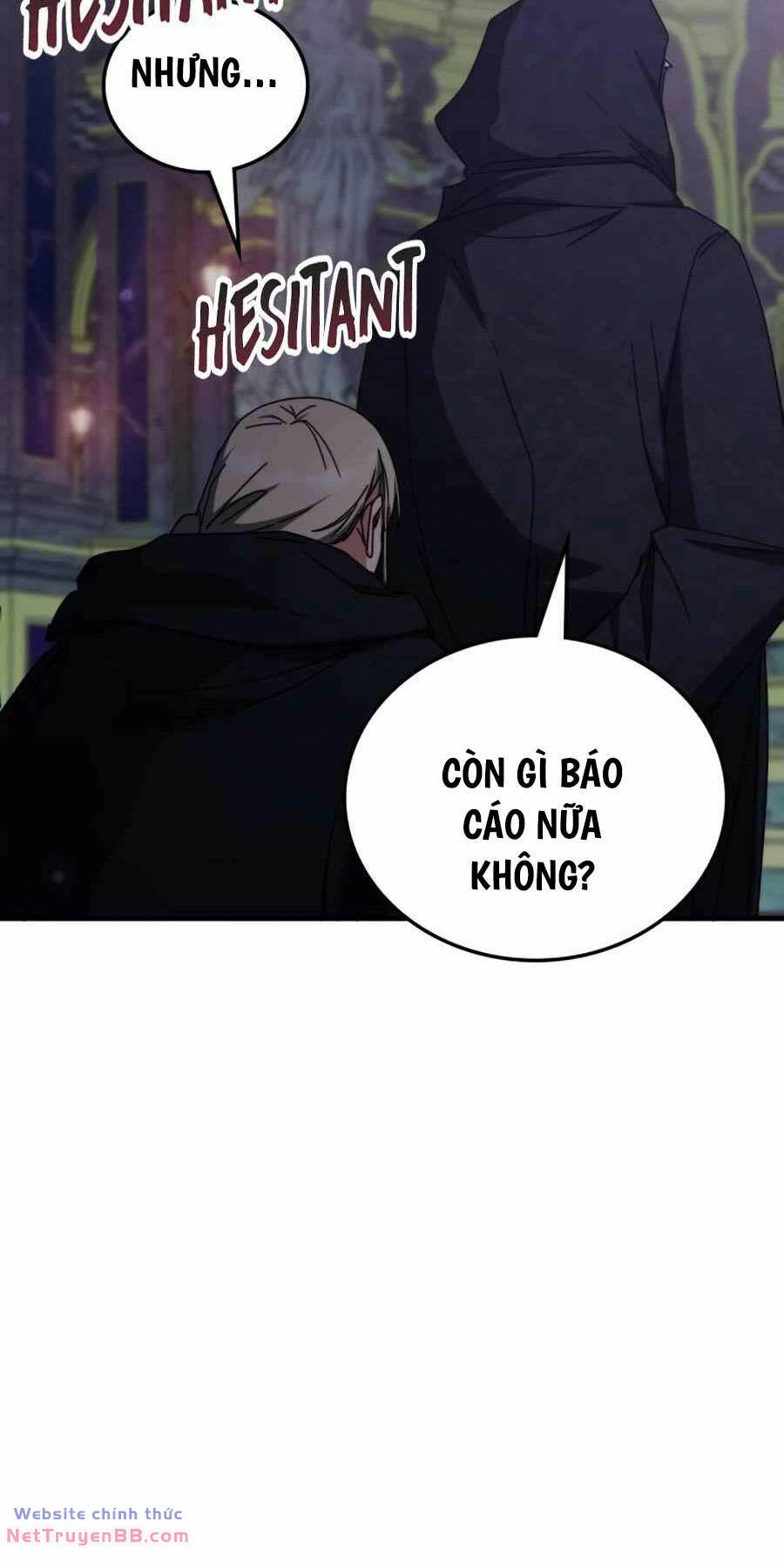 Học Viện Tối Thượng - Chapter 98 - Page 77