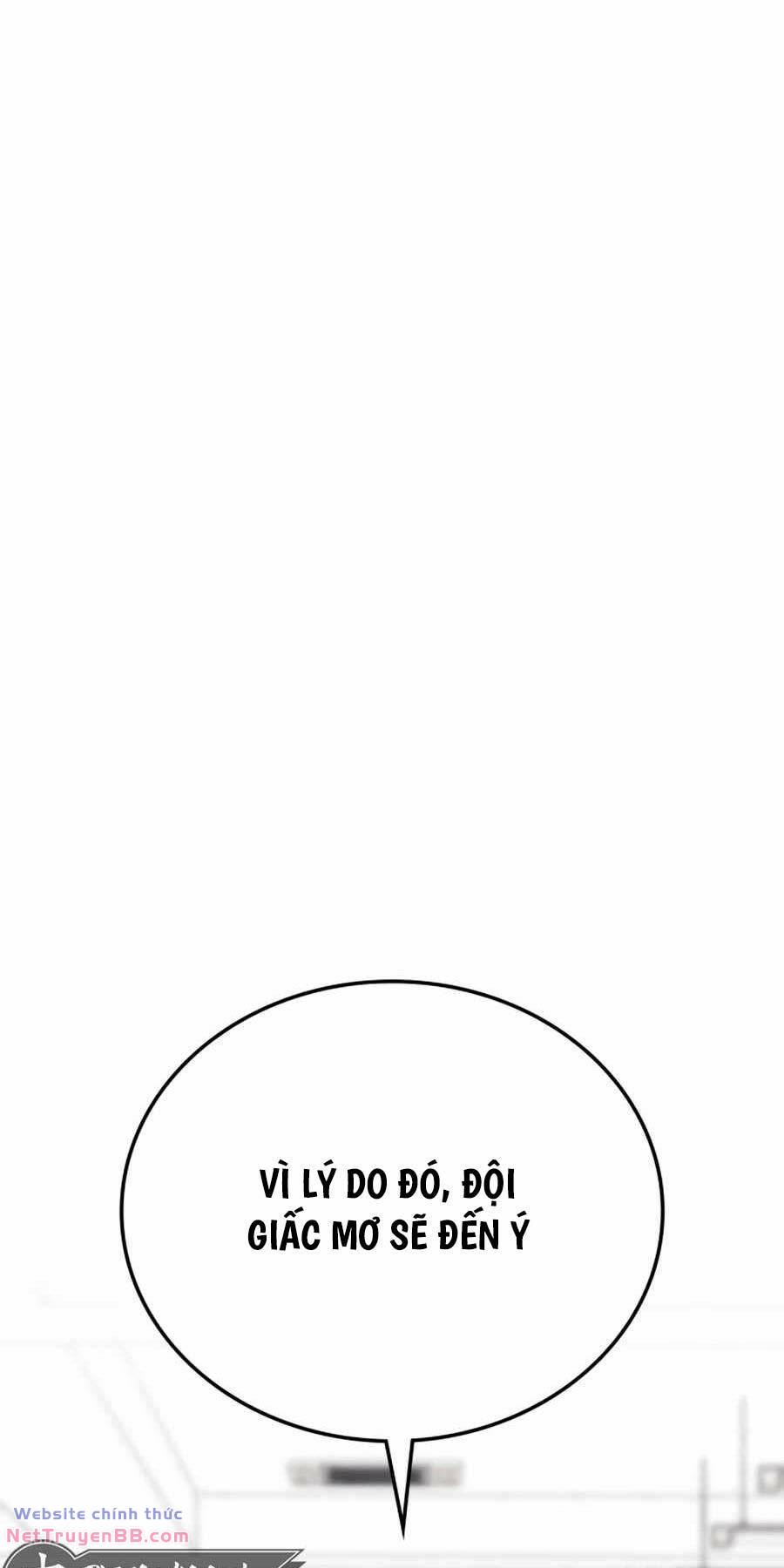 Học Viện Tối Thượng - Chapter 98 - Page 79