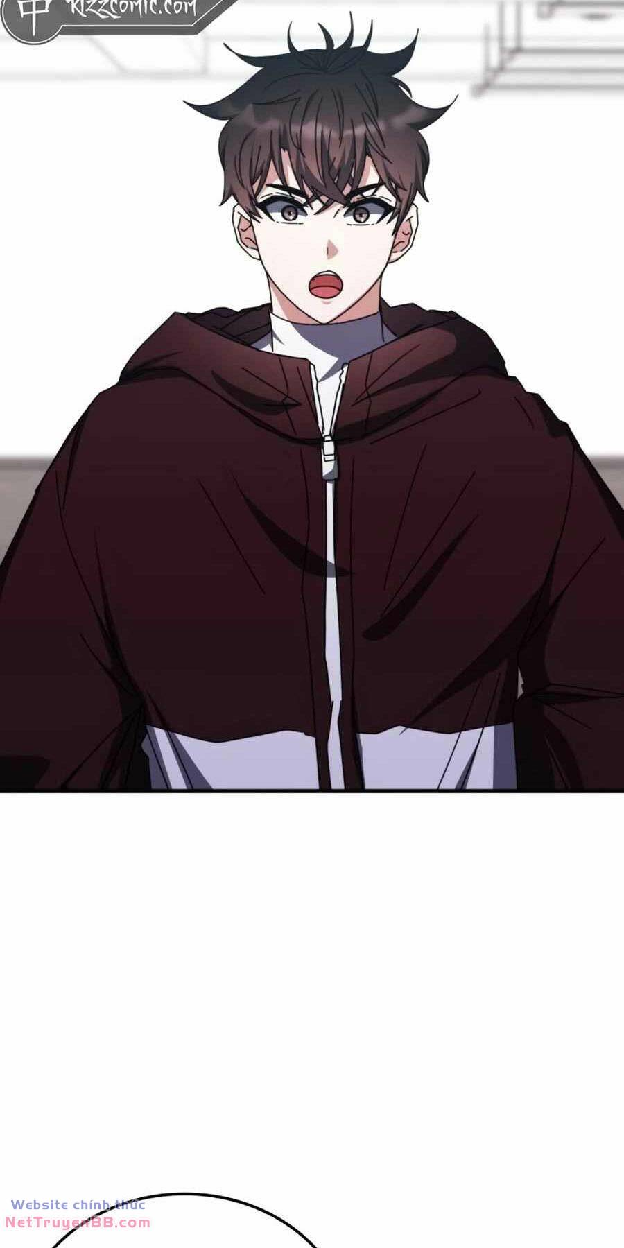 Học Viện Tối Thượng - Chapter 98 - Page 80