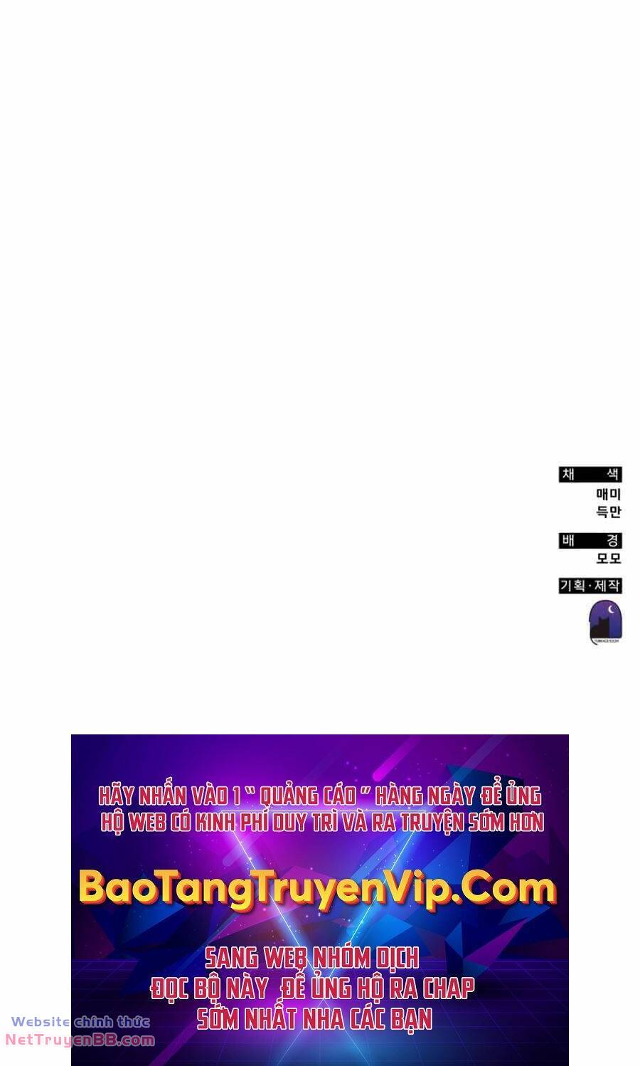 Học Viện Tối Thượng - Chapter 98 - Page 84