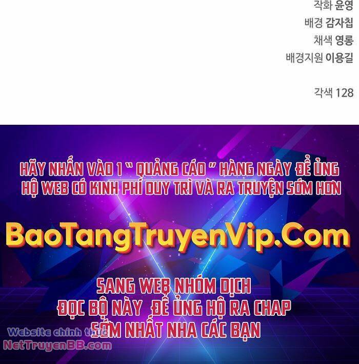 Thiên Qua Thư Khố Đại Công Tử - Chapter 64 - Page 89