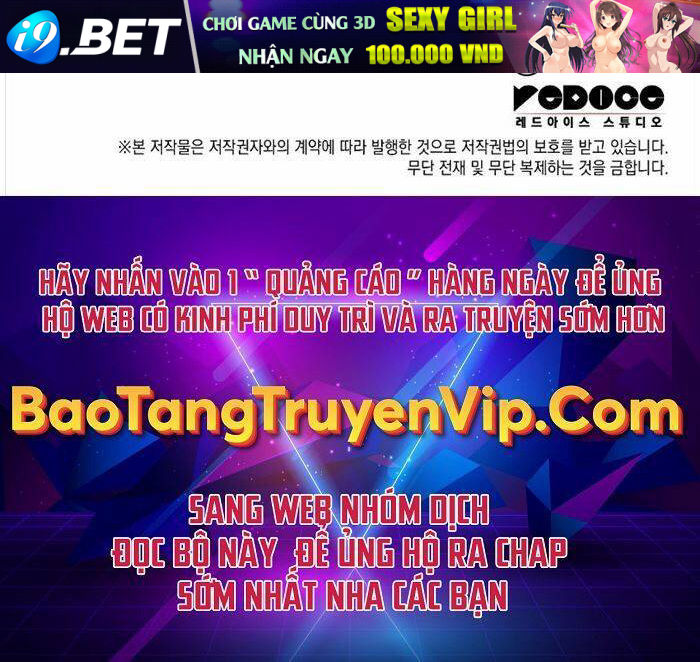 Thiết Huyết Kiếm Sĩ Hồi Quy - Chapter 66 - Page 156