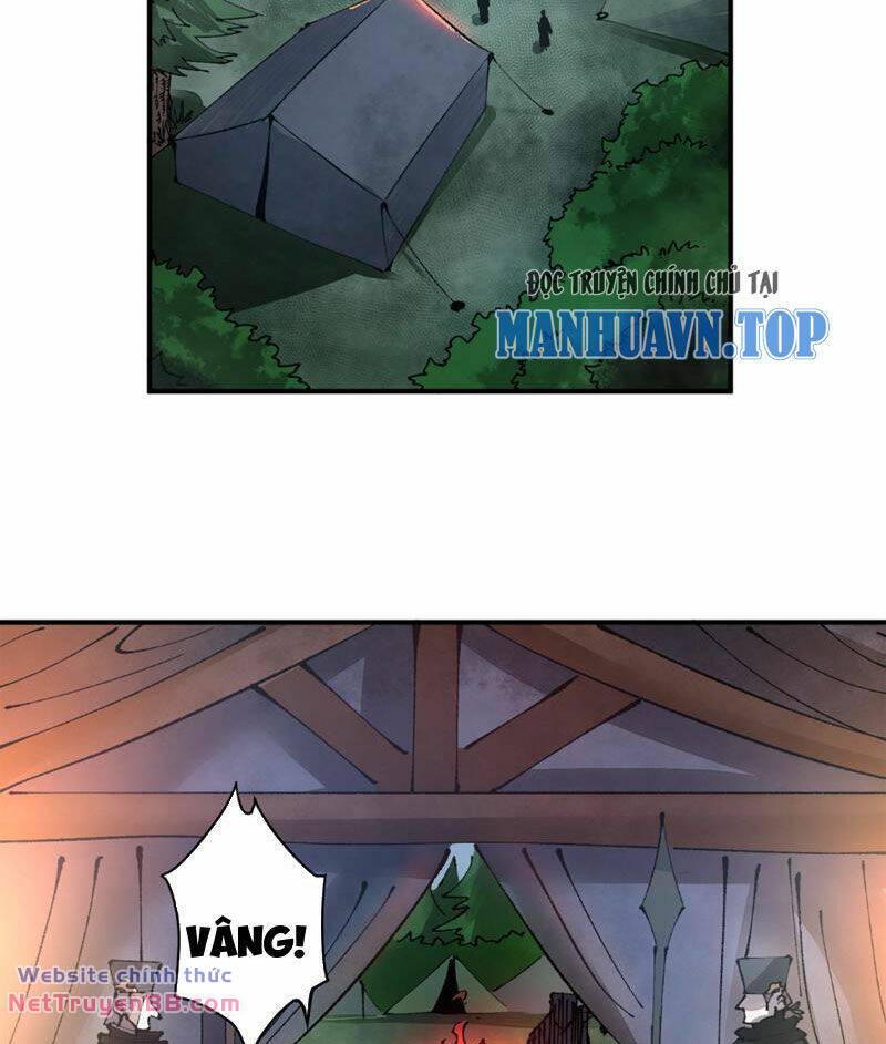 Xi Hồn Chapter 4 - Trang 1