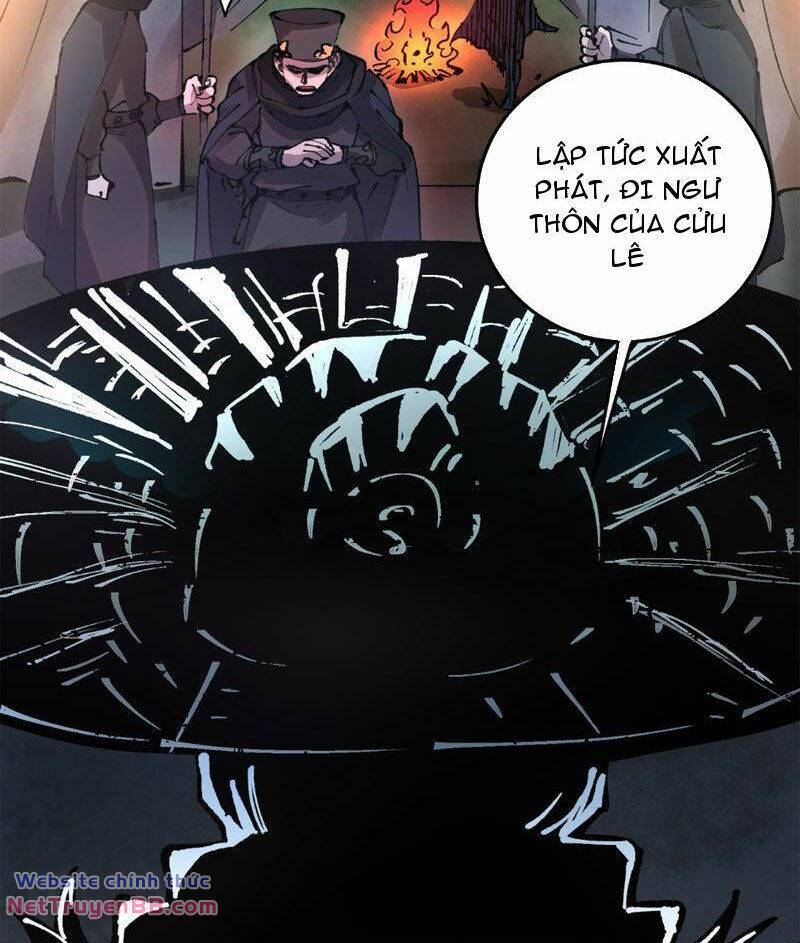 Xi Hồn Chapter 4 - Trang 2