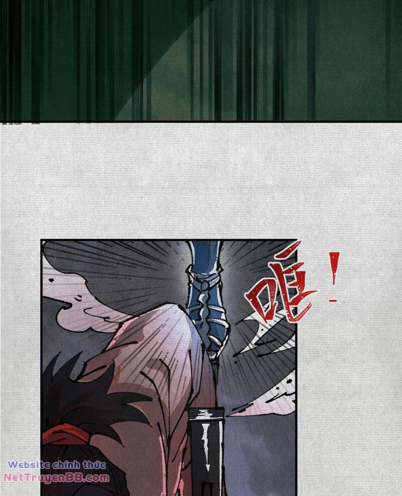 Xi Hồn Chapter 4 - Trang 36