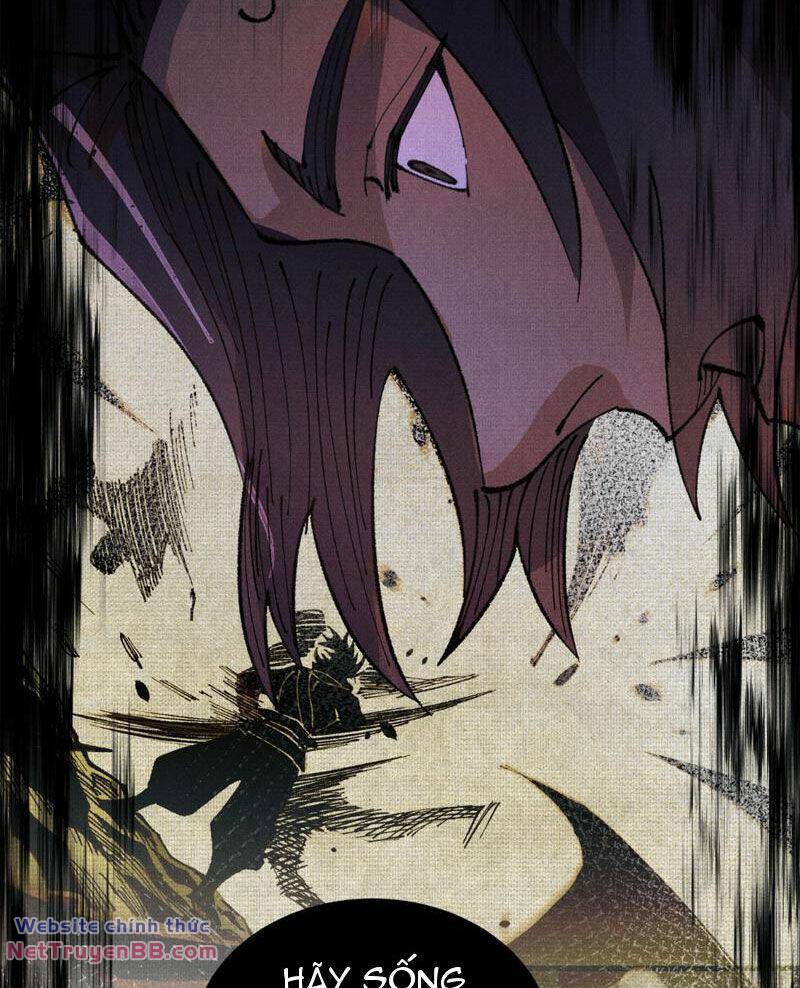Xi Hồn Chapter 4 - Trang 43