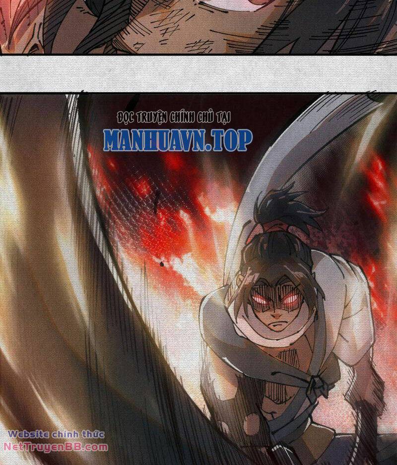 Xi Hồn Chapter 4 - Trang 53