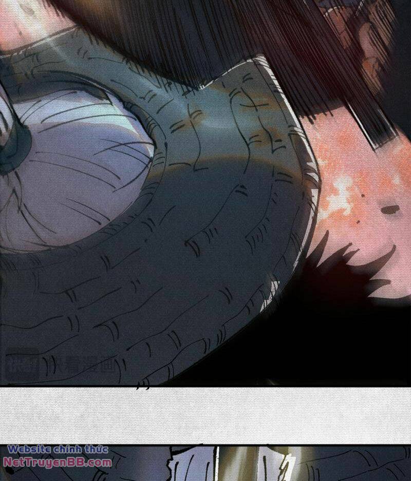 Xi Hồn Chapter 4 - Trang 54