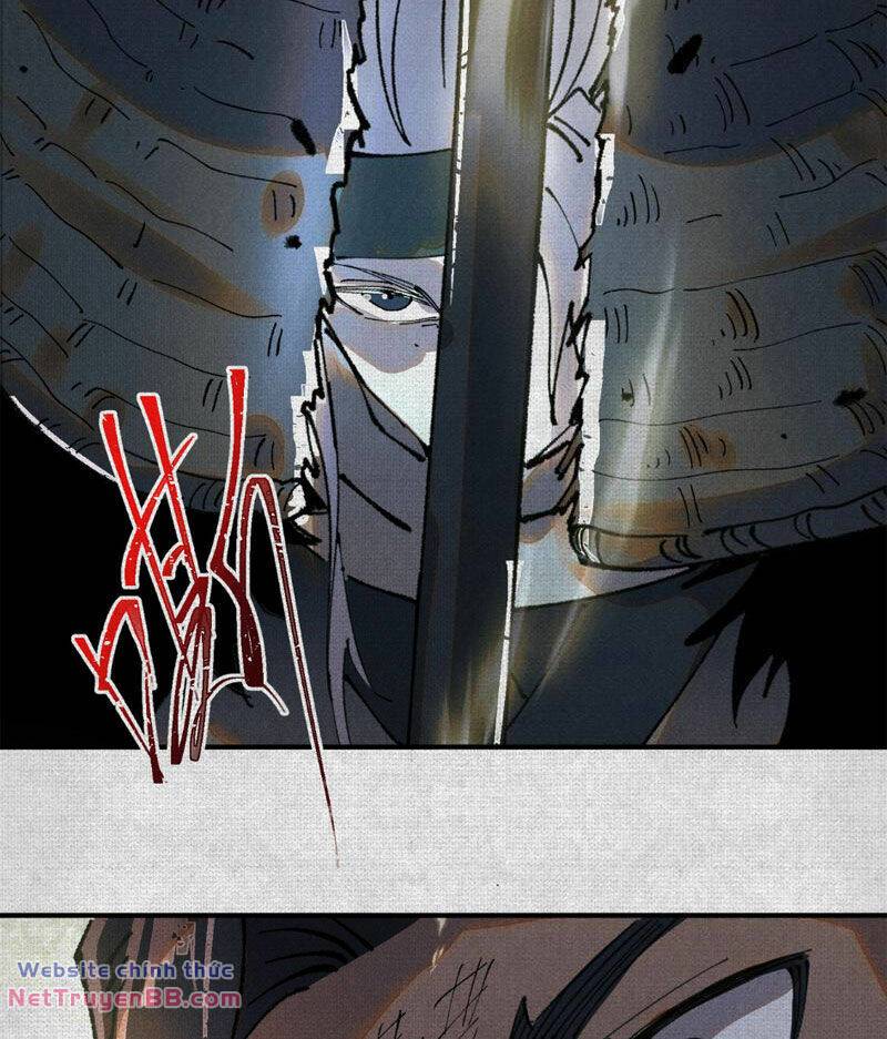 Xi Hồn Chapter 4 - Trang 55