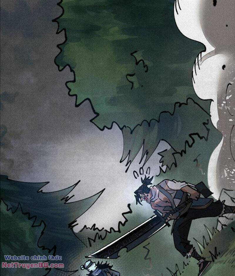 Xi Hồn Chapter 4 - Trang 57