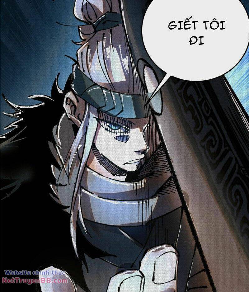 Xi Hồn Chapter 4 - Trang 60