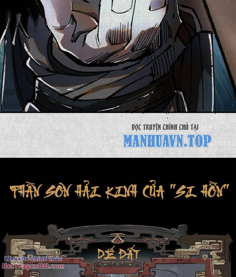 Xi Hồn Chapter 4 - Trang 61