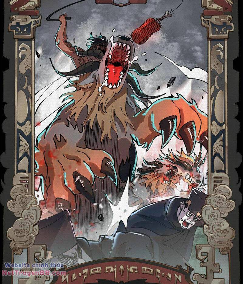 Xi Hồn Chapter 4 - Trang 62