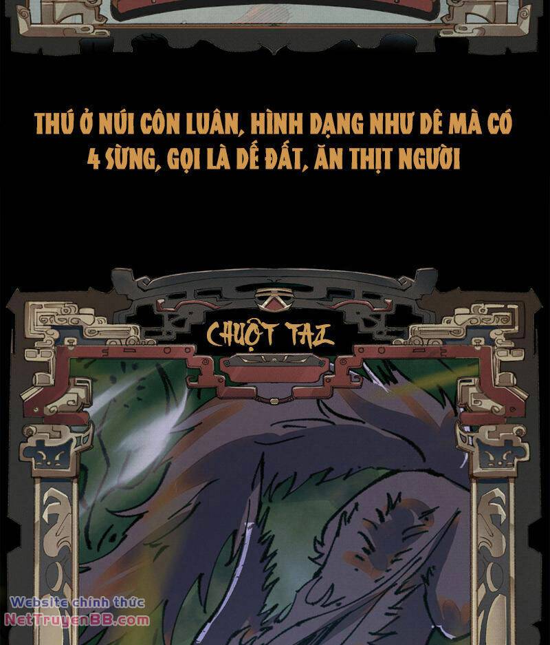 Xi Hồn Chapter 4 - Trang 63