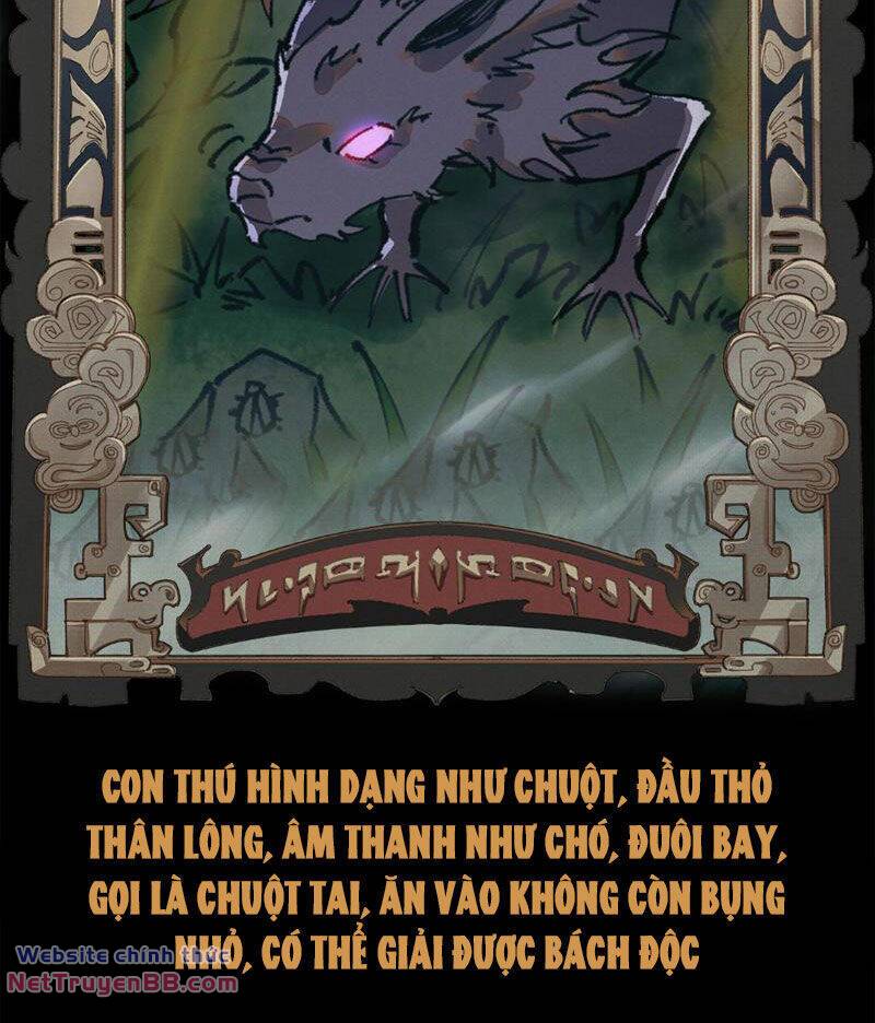 Xi Hồn - Chapter 4 - Page 64