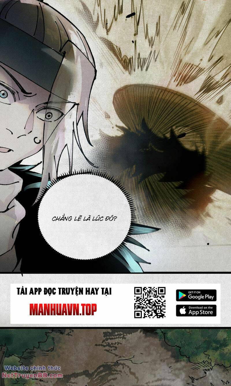 Xi Hồn Chapter 5 - Trang 22