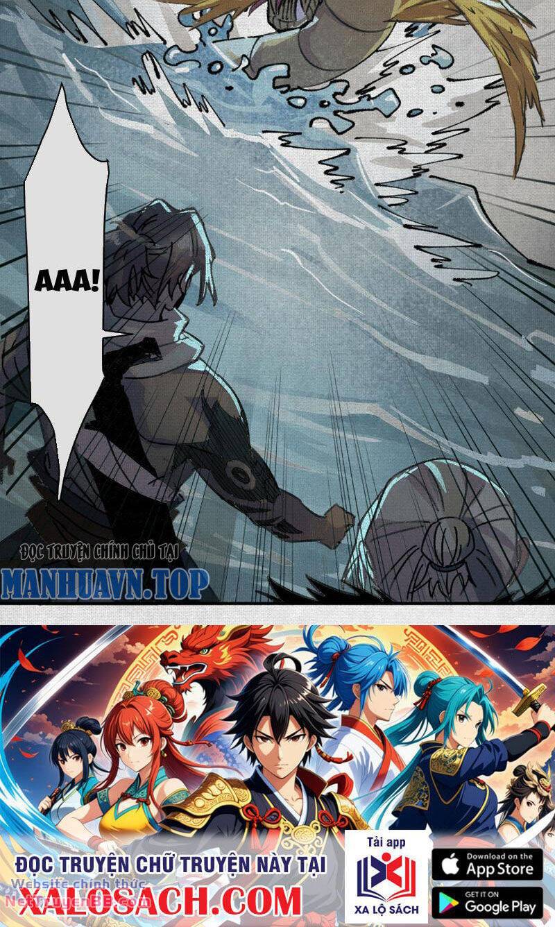 Xi Hồn - Chapter 5 - Page 39