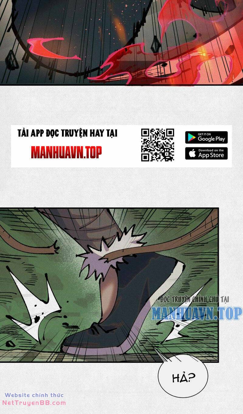 Xi Hồn Chapter 6 - Trang 14