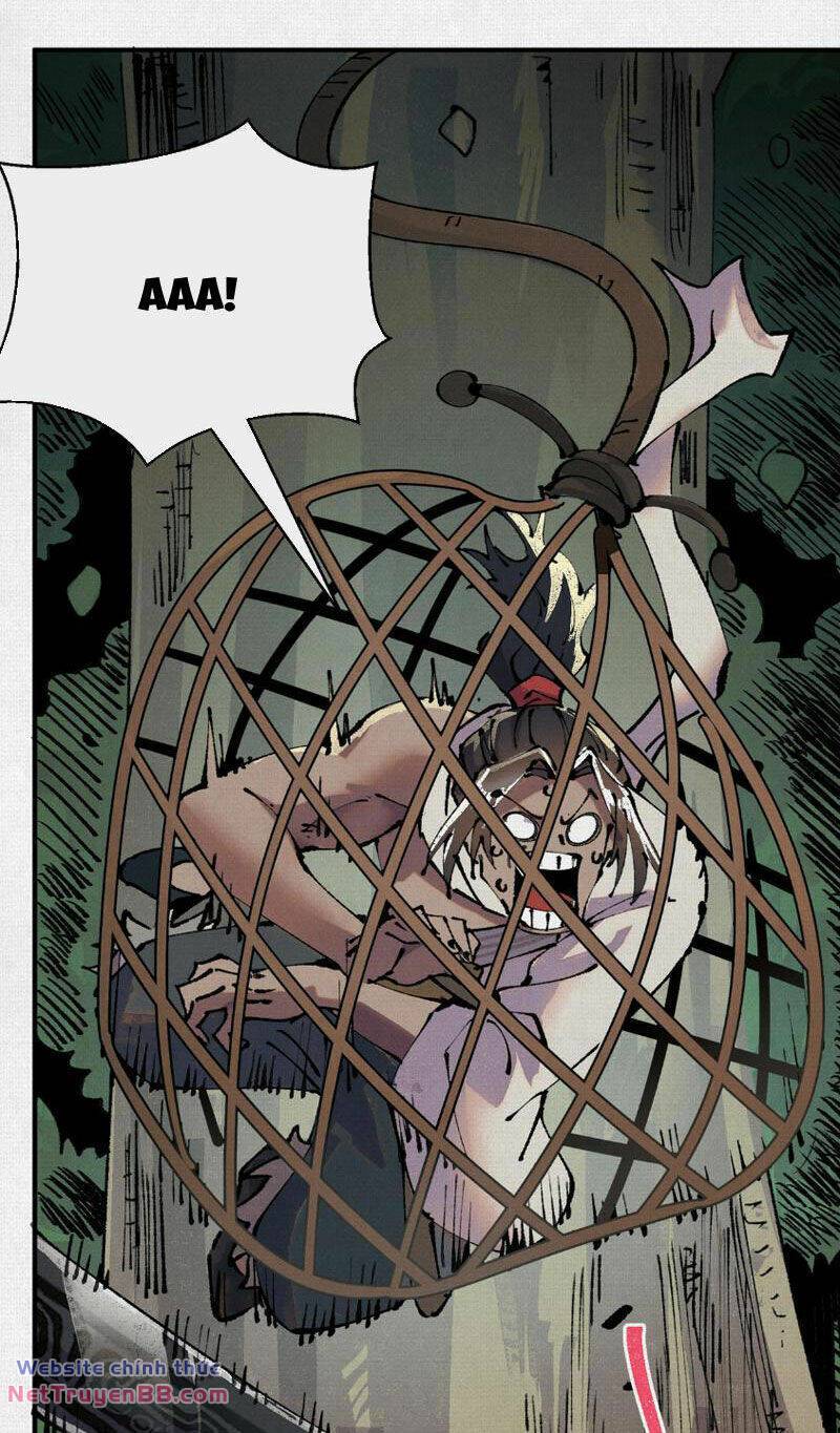 Xi Hồn Chapter 6 - Trang 15
