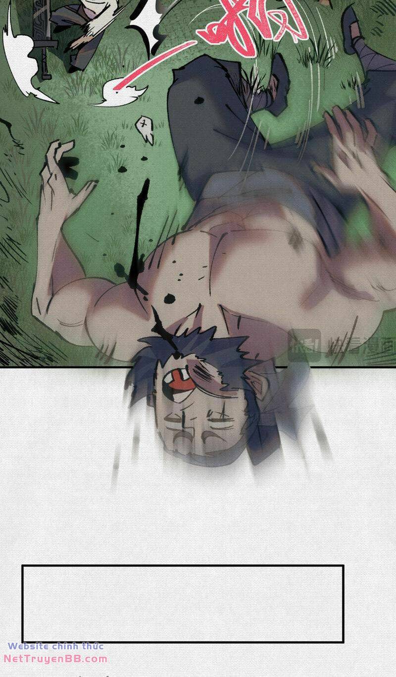 Xi Hồn Chapter 6 - Trang 23