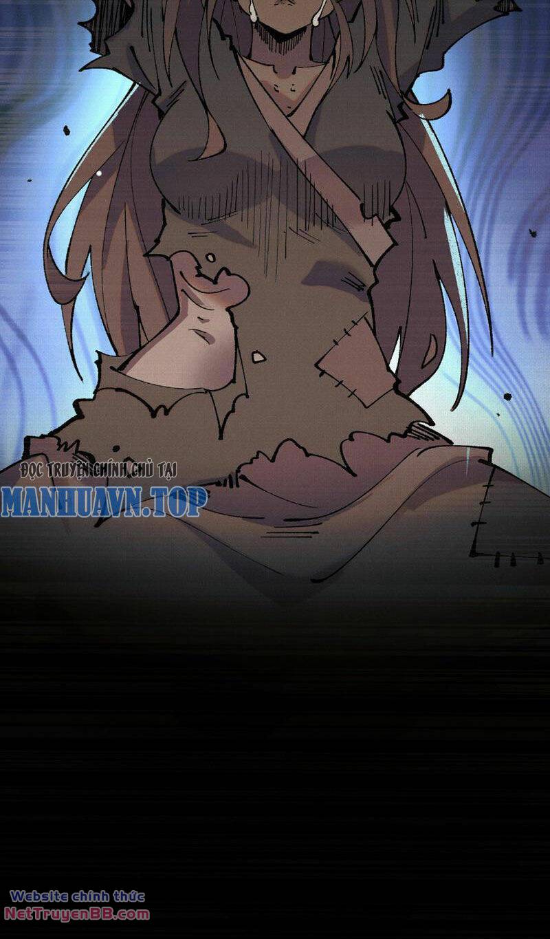 Xi Hồn Chapter 6 - Trang 34