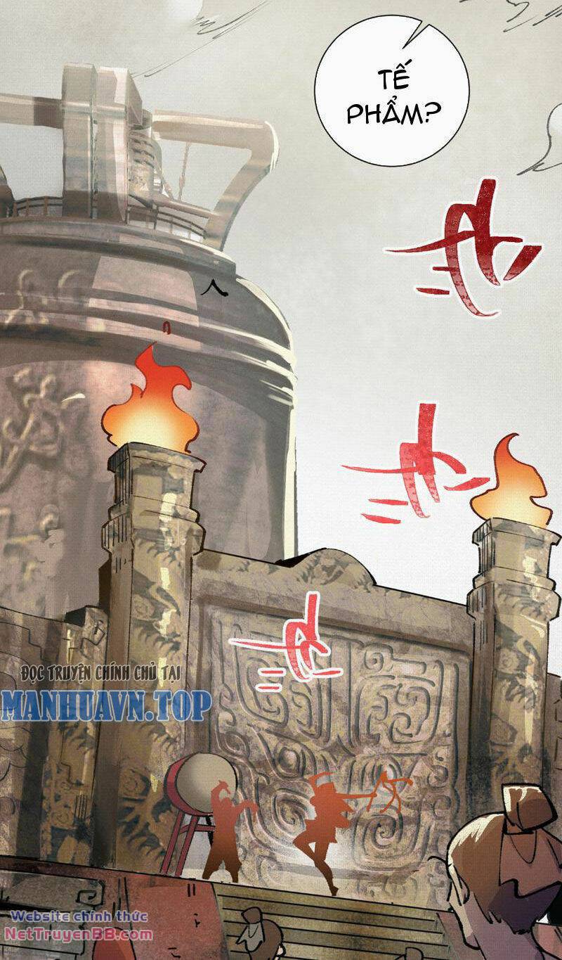 Xi Hồn Chapter 6 - Trang 39