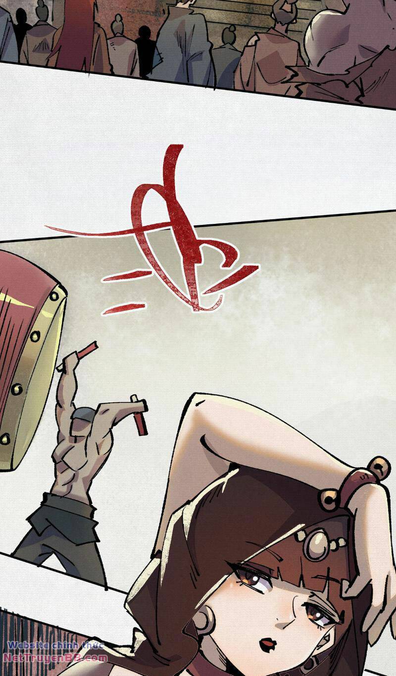 Xi Hồn Chapter 6 - Trang 40