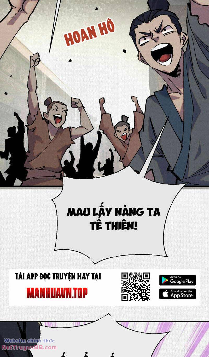 Xi Hồn Chapter 6 - Trang 52