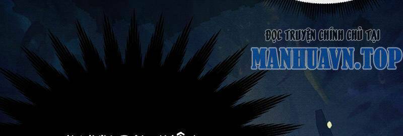 Xi Hồn Chapter 6 - Trang 60