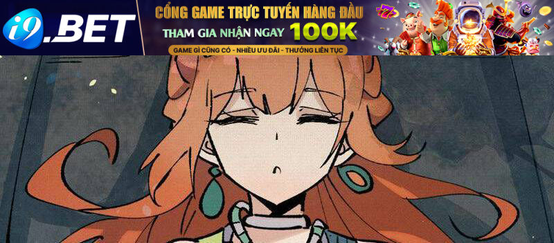 Xi Hồn Chapter 6 - Trang 63