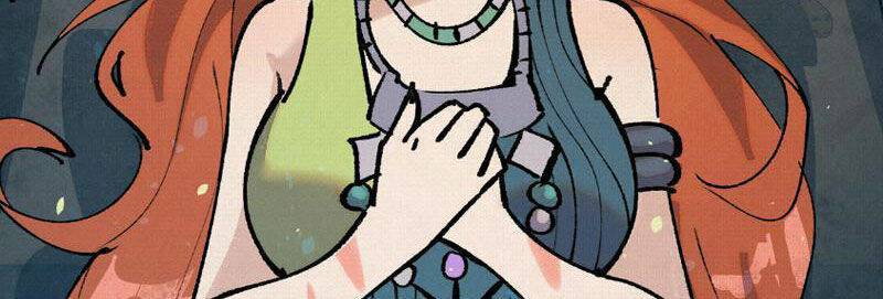 Xi Hồn Chapter 6 - Trang 64