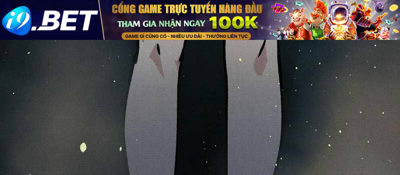 Xi Hồn Chapter 6 - Trang 68