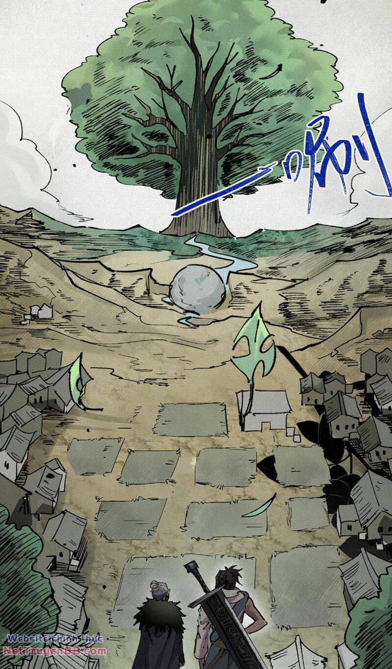 Xi Hồn Chapter 6 - Trang 6