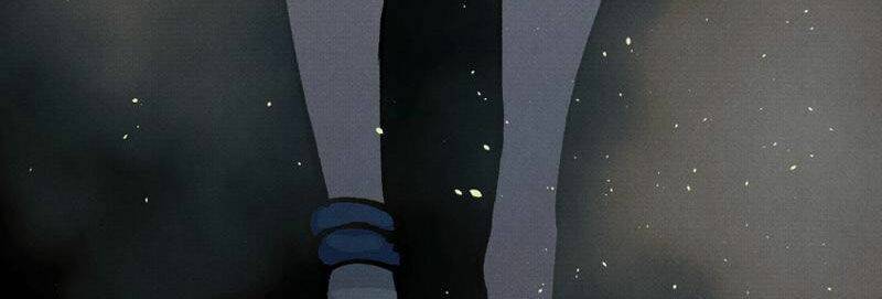 Xi Hồn Chapter 6 - Trang 69