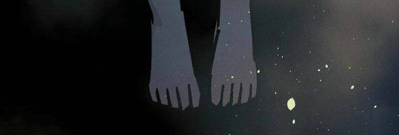 Xi Hồn Chapter 6 - Trang 70