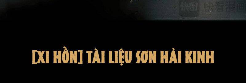 Xi Hồn Chapter 6 - Trang 72