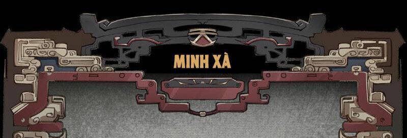 Xi Hồn Chapter 6 - Trang 73