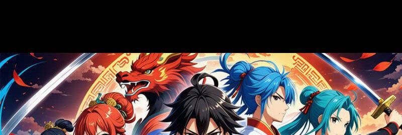 Xi Hồn - Chapter 6 - Page 78