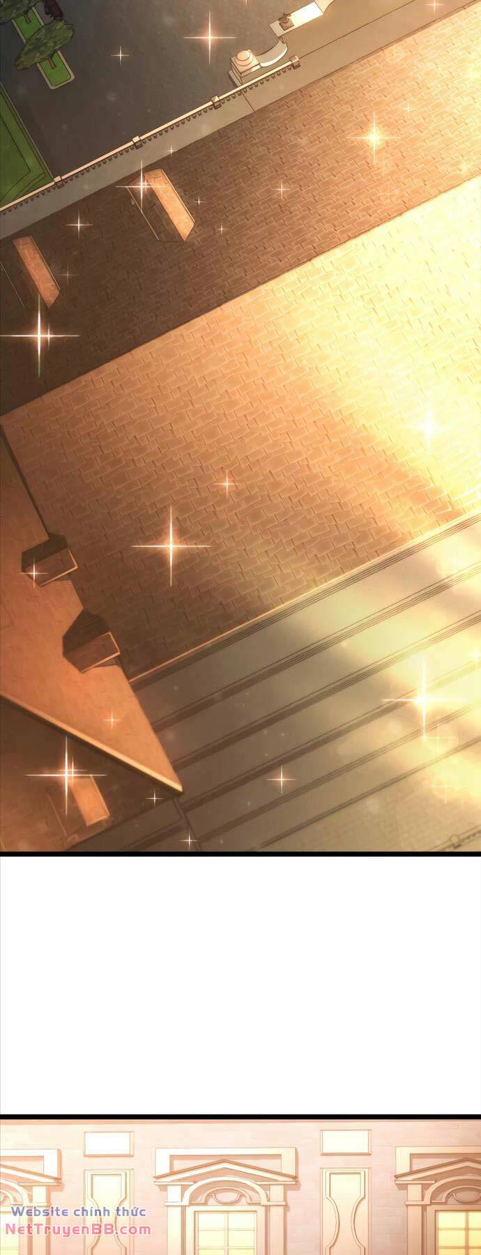 Thợ Săn Số Mệnh Cấp F - Chapter 57 - Page 16