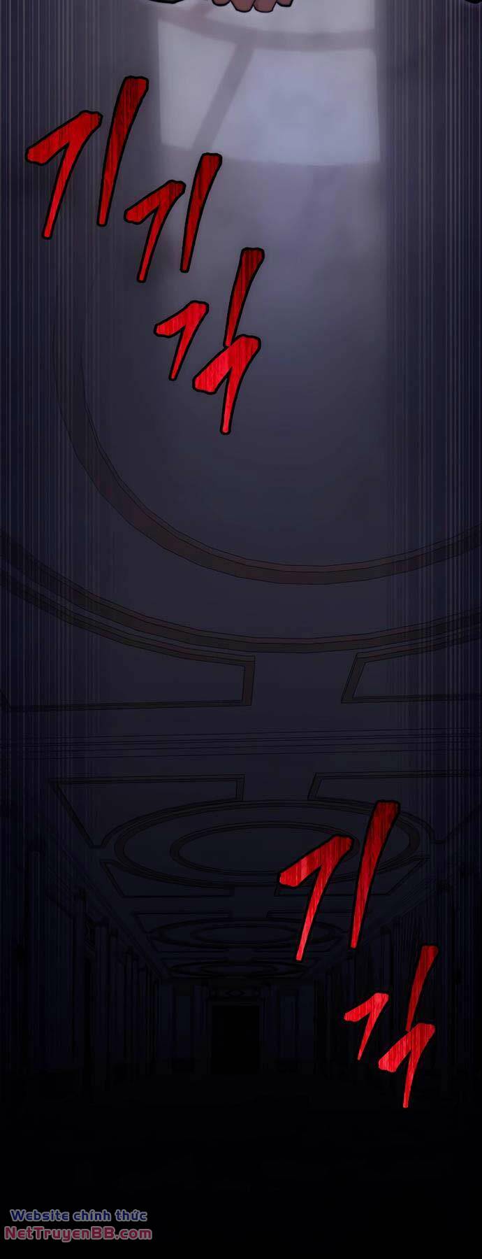 Thợ Săn Số Mệnh Cấp F - Chapter 57 - Page 59