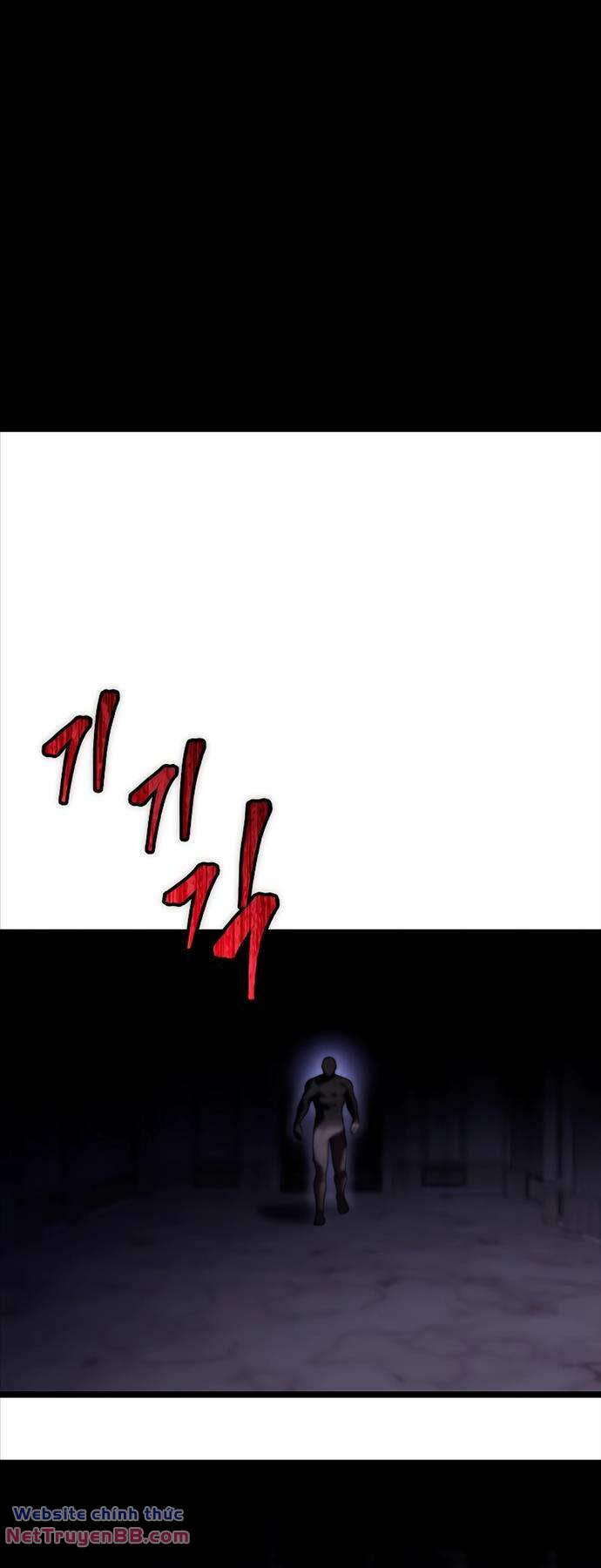 Thợ Săn Số Mệnh Cấp F - Chapter 57 - Page 60